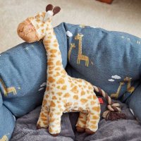 JUNOIR-GIRAFFE-8004307