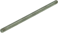 3'' Rod
