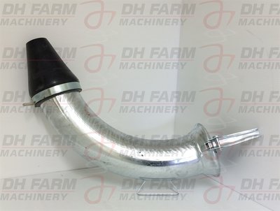 dh5006-over-wall-bend-90-italian-female