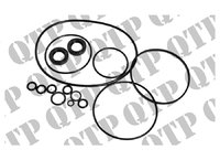 1300_Power_Steering_Pump_Seal_Kit.jpg