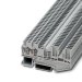 Feed-through terminal block - 3040038
