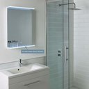 Spey-700-x-700-LED-shelf-mirror