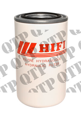 53367_Hydraulic_Filter.jpg