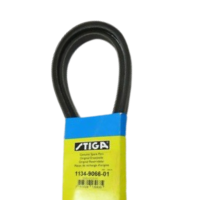 STIGA DRIVE BELT
