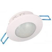 IP20 Conduit Motion Sensor