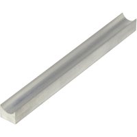 Rothenberger 22mm Guide 80178