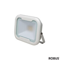 Robus Remy 20W LED Floodlight IP65 4000k