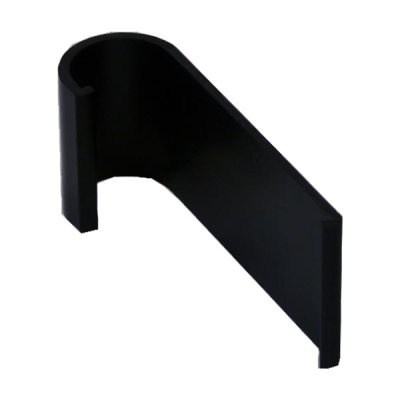 Elevate EPDM Edge Trim Joint Clip