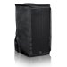 Harmonic Design BS10 Rain cover