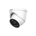 dahua-8mp-ip-tioc-pro-2-8mm-fixed-dome-camera-20125