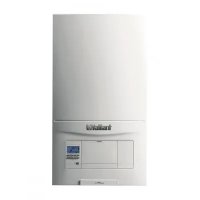 ecoFIT pure 618 SYSTEM
