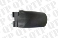 59630_Door_Hinge.jpg