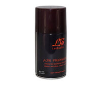 Air Freshener Dispenser Refill