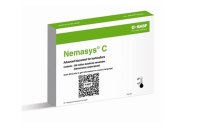 Steinernema carpocapsae - 50 million nematodes