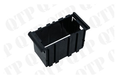 Rocker Switch Mounting Frame