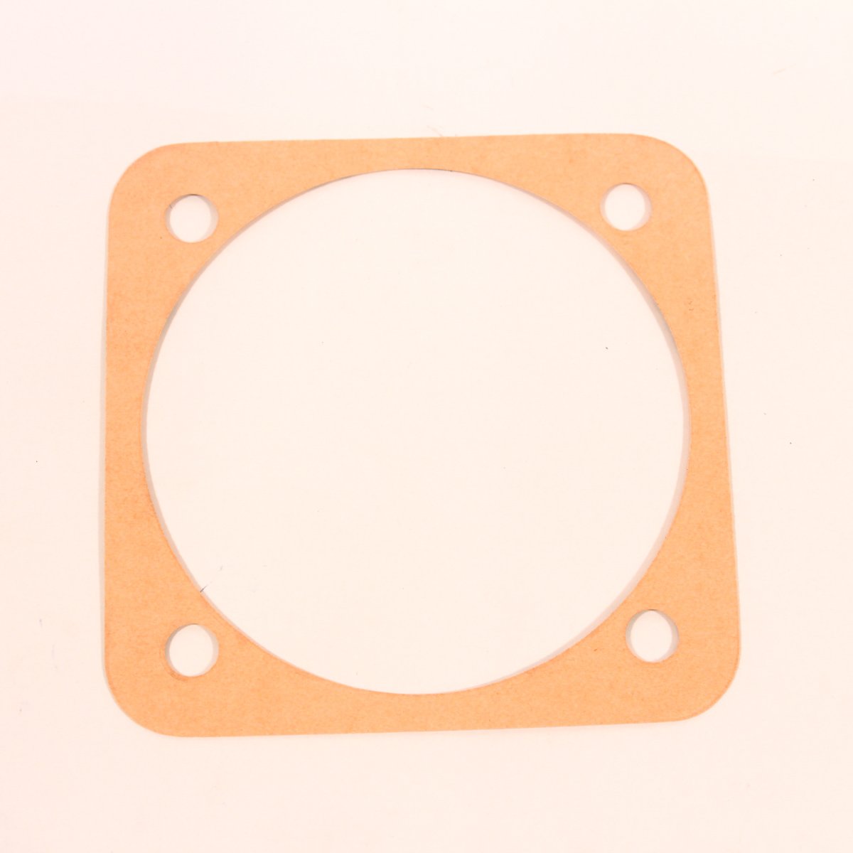 TRANSMISSION INPUT GASKET