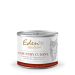 Eden Cat Can Country Cuisine 200g x 6