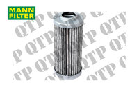 HD57/18_Hydraulic_Filter.jpg