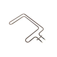 OVEN ELEMENT ASSY