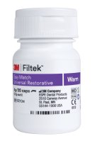 Filtek Easy Match Universal Restorative Refill Capsules Warm