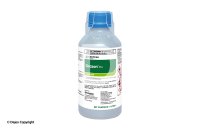 GRAZON PRO 1lt