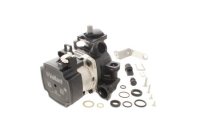 Vaillant Pump 0010030632 - Boiler Spare