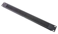 Fortis Panel 1U Brush