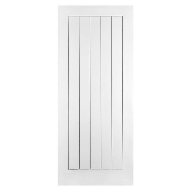 Pegasus Premium Primed White FD30