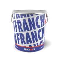 FRANCHI&KIM FENILKIM AT 200 - BINDER