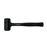 Hammer Dead Blow 55Mm Diameter Head