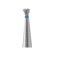 Perfection Plus Diamond+ Inverted Cone Bur - 5pk 531 / Medium - DMI Dental Consumables Ireland - Next Day Delivery