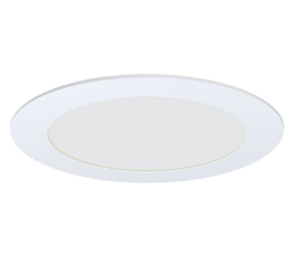 Ansell Freska 2 Downlight CCT 12W AFRE2/1