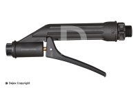 REPLACEMENT TRIGGER ASSEMBLY (RPD)