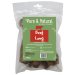 Pure & Natural Beef Lung