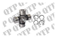 51690_U_Joint.jpg