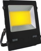 SON Effect/ Photocell Floodlights