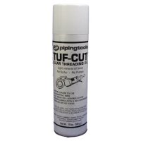 Cutting Oil, Spray (13 oz)