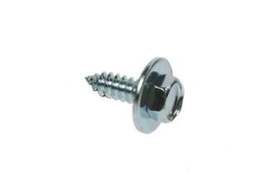 Self Drilling Screws
