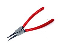 Rekki Circlip Pliers 7" External Straight
