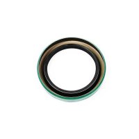 OIL SEAL FOR KOMATSU