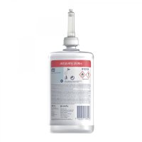 Tork Salubrin Sanitiser - 1L