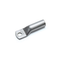 95mm², Heavy Duty Copper Cable Lug