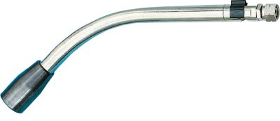 Brander  -  3/8  L  33