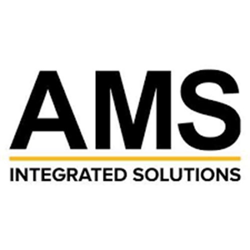 AMS