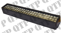 Cab Air Filter