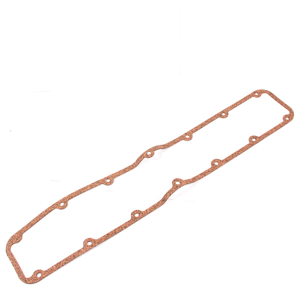 ROCKER GASKET - CORK VERSION