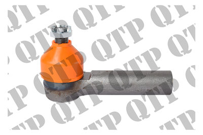 300069_Track_Rod_End.jpg
