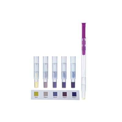 Histamine Check Swabs