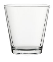 City Water 8.75oz (25cl) 4 Boxes of 12