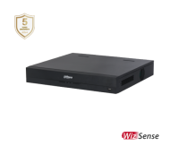 Dahua 32 Channel AI XVR 4K 1.5U 4HDDs 5 years warranty